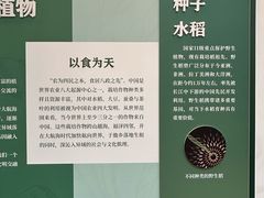 -上海交通大学董浩云航运博物馆