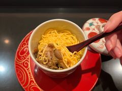 -华山名邸