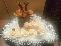 -怡和春天大酒楼(柳芳店)