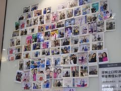 -牙博士口腔品牌连锁(杨浦店)