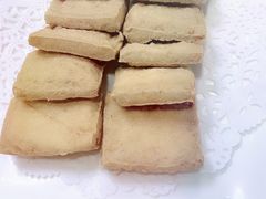 -良永小菜(平凉路店)