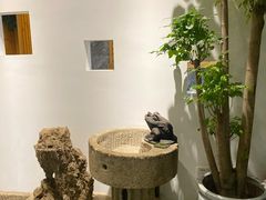 -尚香汤包文博馆(合兴路店)