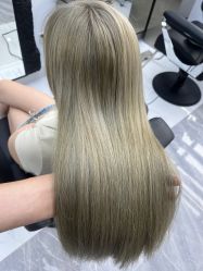 -AR造型工作室