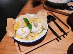 -saigon saigon | 西贡西贡(滨北店)