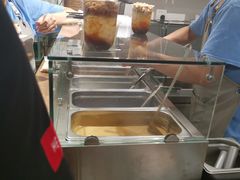 -甜心闲生传统手工冰粉(奎星楼店)