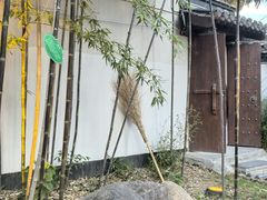 -不倒翁·徽天下名菜楼(马鞍山路店)