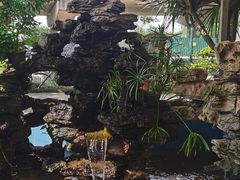-粮心小农·大头虾亲子生态园(长发店)