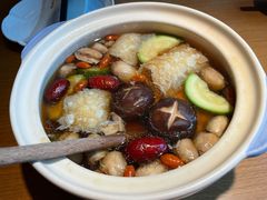 -庆春朴门(前滩太古里店)