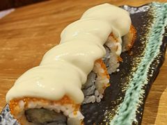 榴莲焗卷-稻前Taoki(方圆荟店)