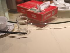 -聚味瞿记·龙虾堂(咸嘉湖店)