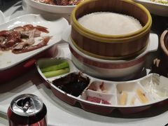-大鸭梨烤鸭(望京店)