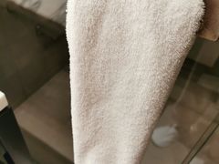 -上海柏悦酒店