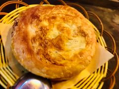 -牛王庙小吃(桥头街店)