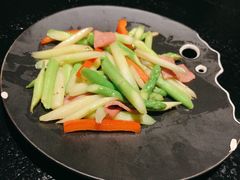 -無境·匠心日本料理(汉街店)