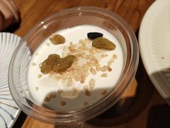 -疆里疆外·和田烤肉·清真