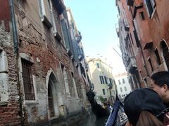 -圣马尔谷圣殿宗主教座堂