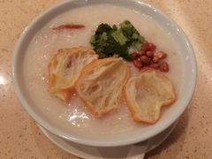 -点都德(千灯湖环宇城店)