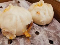 -王阿盖手工小吃(万泰城店)