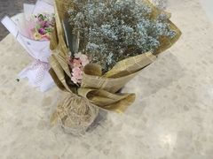 -阳光商都(悦园街分店)