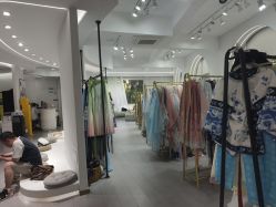 -星光兔·西扶海棠·写真馆(景德镇店)