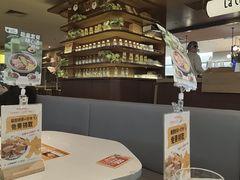 -乐凯撒披萨(正佳广场店)
