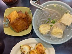 -丁莲芳(红旗路店)