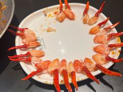 -天宝兄弟(前海壹方城店)