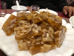 -林之六八·6886大连老菜馆