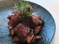 -松鹤楼·非遗·苏帮菜(融科店)