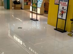 -谷田稻香·砂锅菜(西乡天虹店)