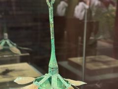 -张掖市博物馆