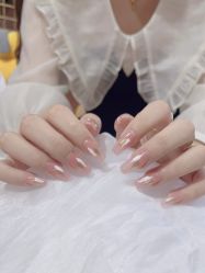 -爱纶美·美甲美睫半永久