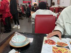 -鱼之家小四川水煮鱼