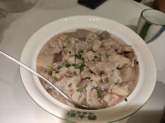 -费大厨辣椒炒肉(高铁吾悦广场店)