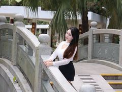 -人民公园(罗湖区)