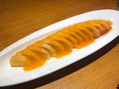 -盐帮食坊•小河帮川菜(四川师大店)