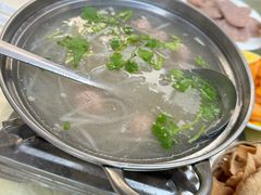 -康陵正德春饼宴26号