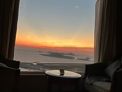 -珠海怡景湾大酒店