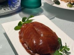 -大董(环贸iapm店)