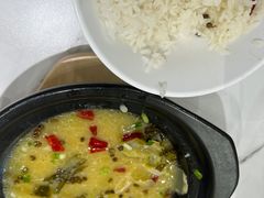-李先生牛肉面大王(广渠门内店)