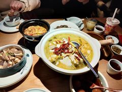 -全季酒店(上海金桥路地铁站店)