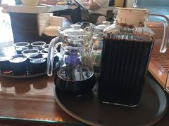 -笑来喜馄饨小笼工坊店(湖滨街店)