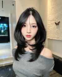 -杜卡诗·美容美发