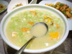 -合品记·湖南私房菜&小龙虾(霄云路店)