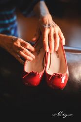 -HY小曼wedding·TOPYOUNG团队