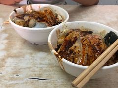 -清真·宏顺祥卤汁凉粉(大皮院店)