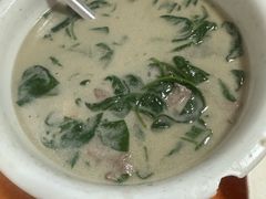 -裕华(南华东路店)