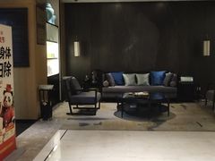 -经禅和·中医推拿(百家湖店)