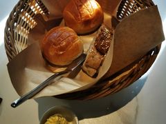 -喜雀JOY KITCHEN