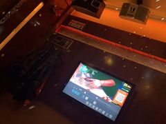 -快乐迪KTV(中山路店)